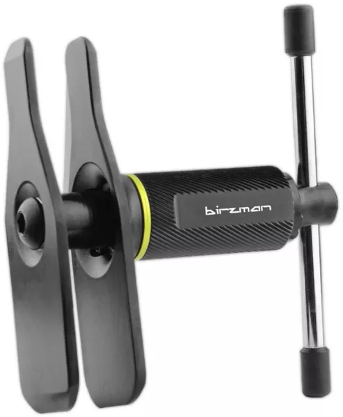 Birzman Double Ended Piston Pusher II