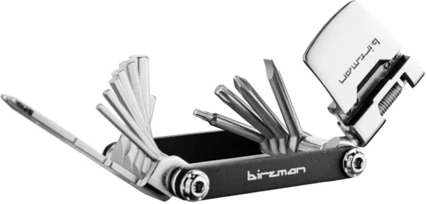 Birzman Feexman Disc D21 Multi-Tool