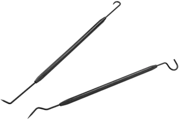 Birzman O-Ring Pick