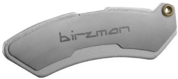 Birzman Razor Clam Caliper Alignment Tool