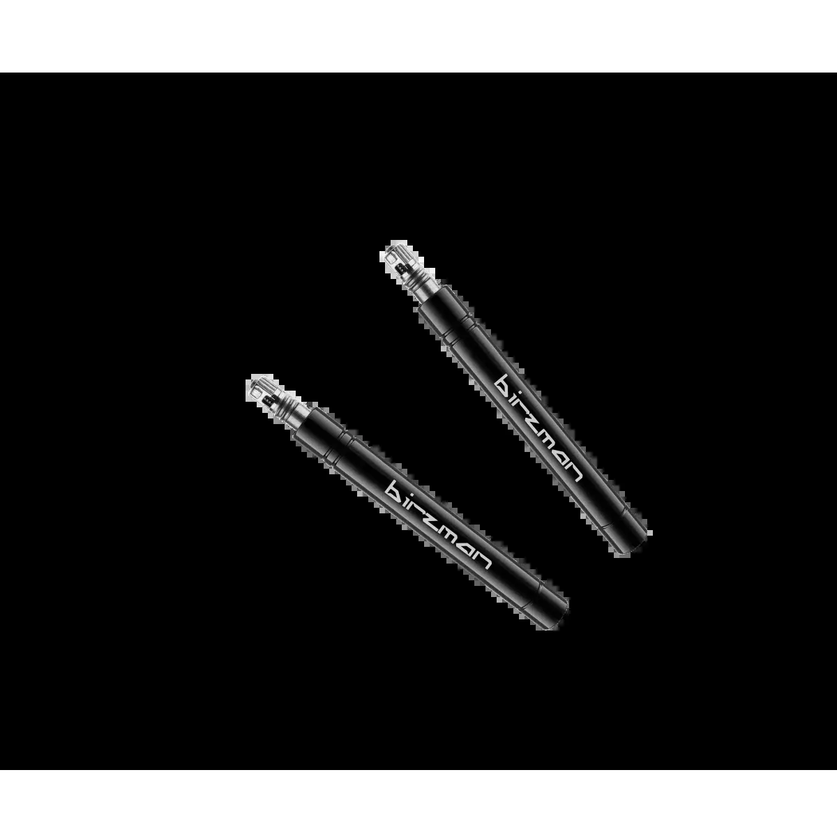 Birzman Valve Extender 40mm