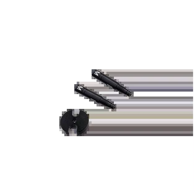 Birzman Valve Extender Set 80mm