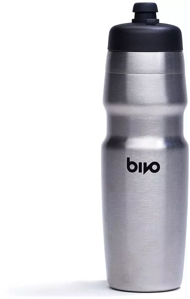 Bivo Bivo Duo