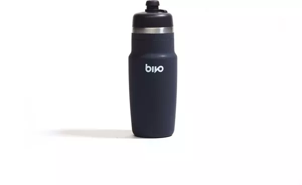 Bivo Bivo One
