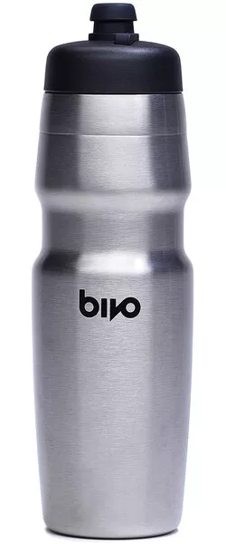 Bivo Duo
