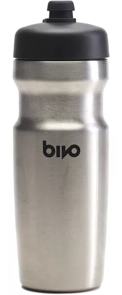 Bivo Trio Mini