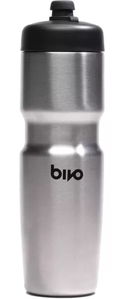 Bivo Trio