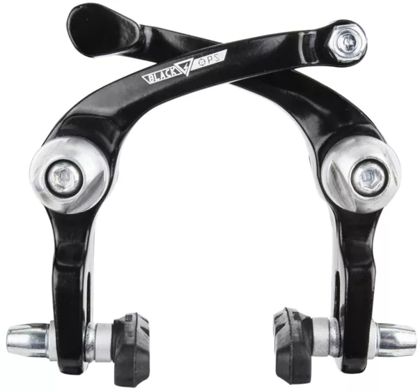 Black Ops 985 Power Brake