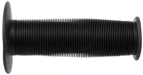 Black Ops BMX Turbo Grips