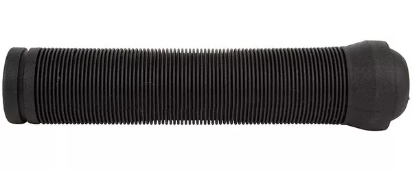 Black Ops Flangeless Circle Bar Grips