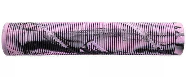 Black Ops FS170 Grips
