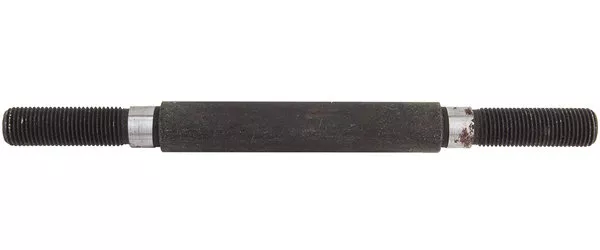 Black Ops MX-1100 Axles