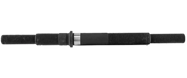 Black Ops MX-2050 Axle