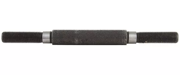 Black Ops MX-3100 Axles