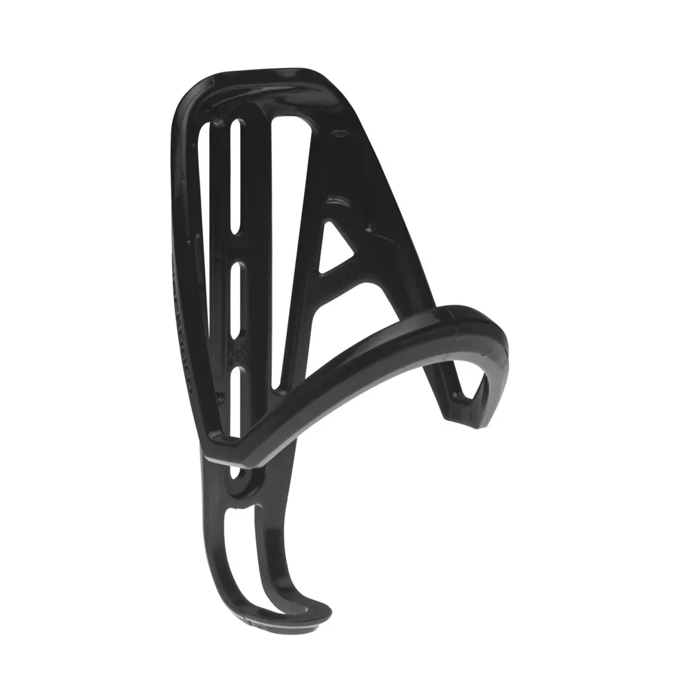 Blackburn Airslik Cage
