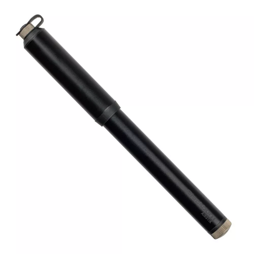 Blackburn Airstik Mini-Pump 2025