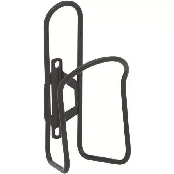 Blackburn Comp Bottle Cage Black