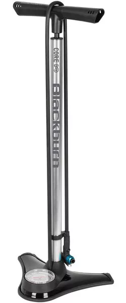 Blackburn Core 3 Floor Pump