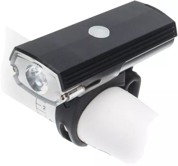 Blackburn Dayblazer 550 Front Light