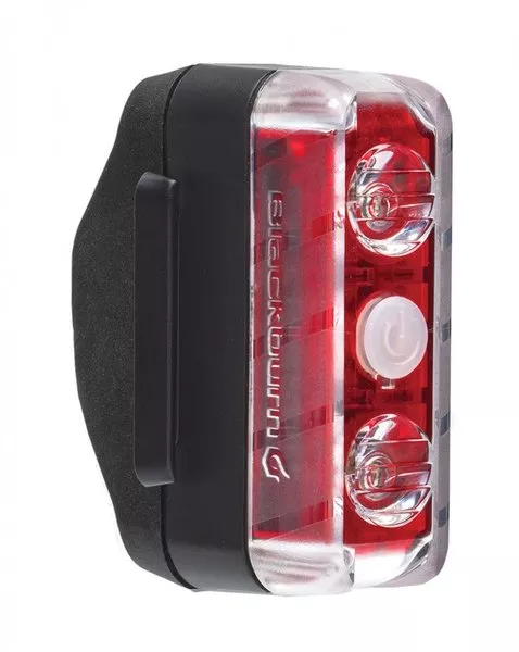 Blackburn Dayblazer 65 Rear Light