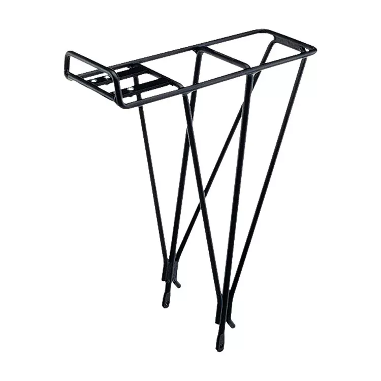 Blackburn EX-1 Rear Rack