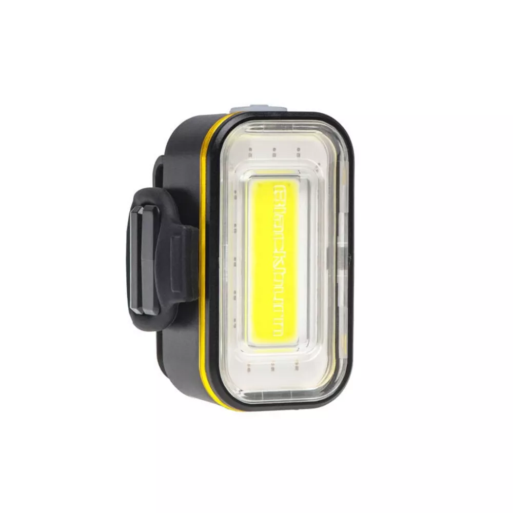 Blackburn Grid 2'Fer Front Or Rear Light PDQ