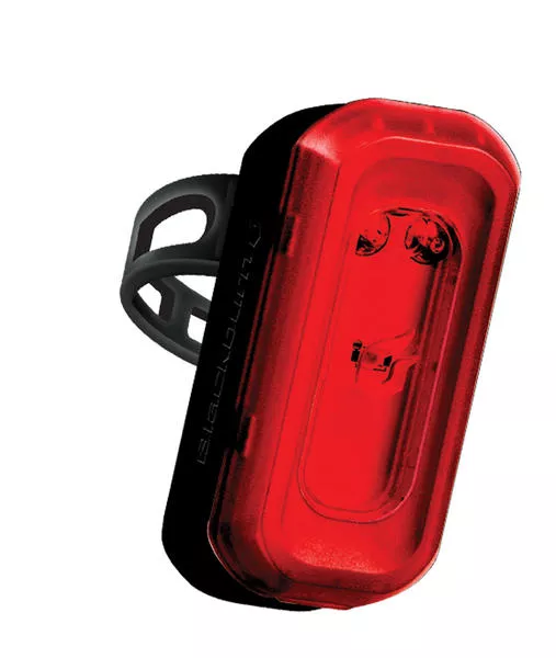 Blackburn Local 10 Taillight