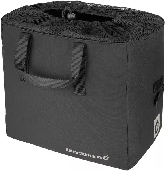Blackburn Local Grocery Bag