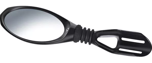 Blackburn Mountain Mirror
