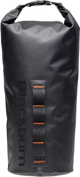 Blackburn Outpost Elite Cargo Bag