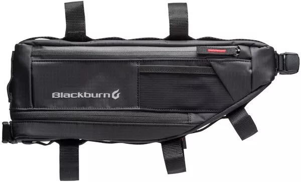 Blackburn Outpost Frame Bag Large