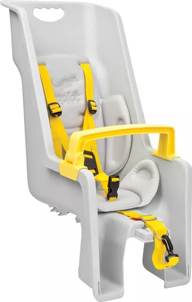 Blackburn Taxi Child Seat