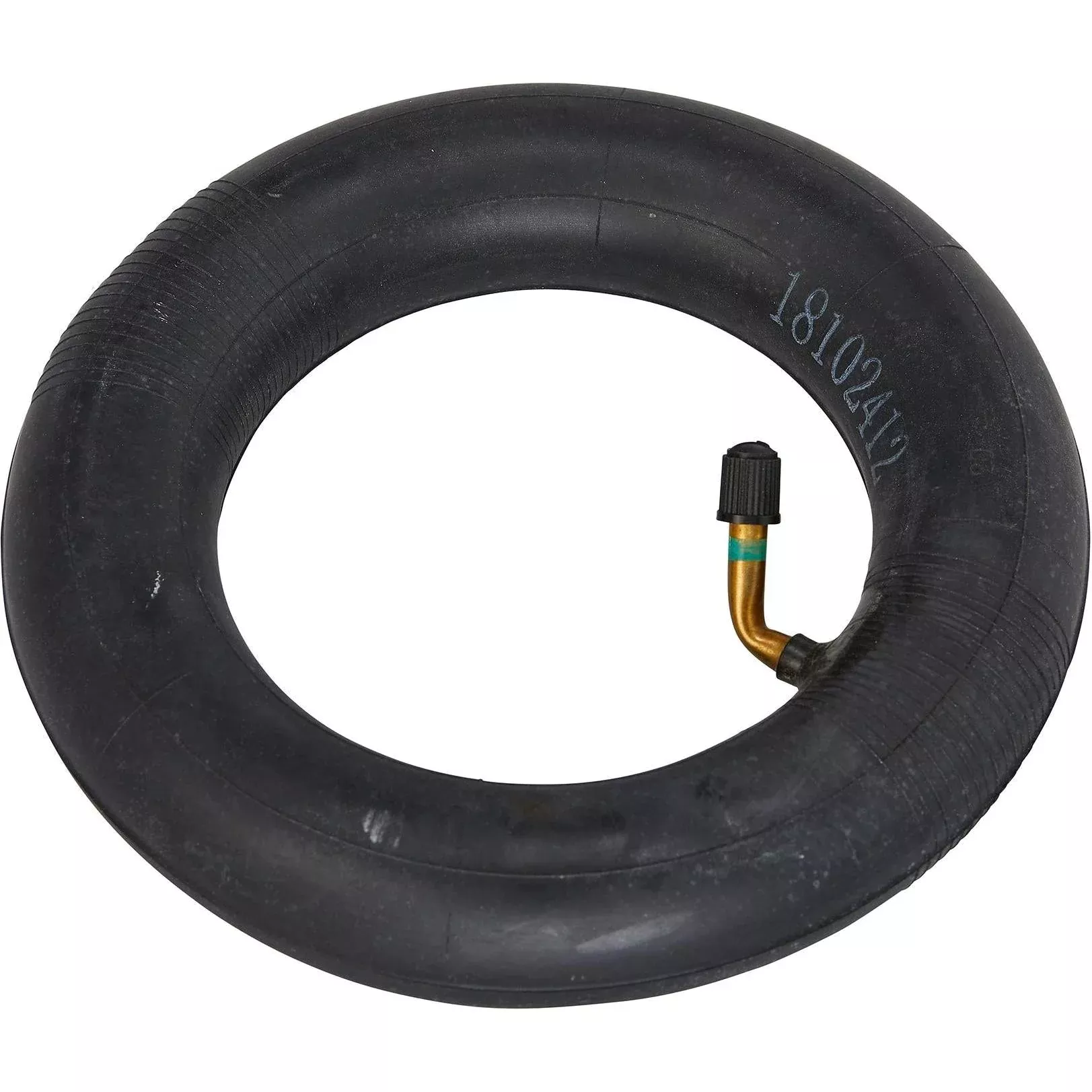 BLVD Cruze 8” Scooter Inner Tube