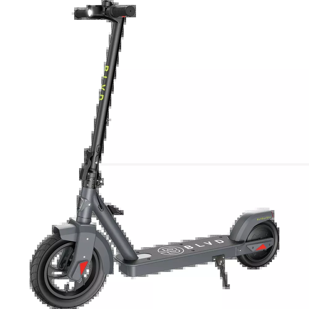 BLVD URBN Plus 350W Electric Scooter
