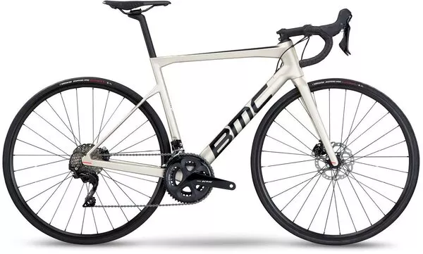BMC Teammachine SLR FIVE
