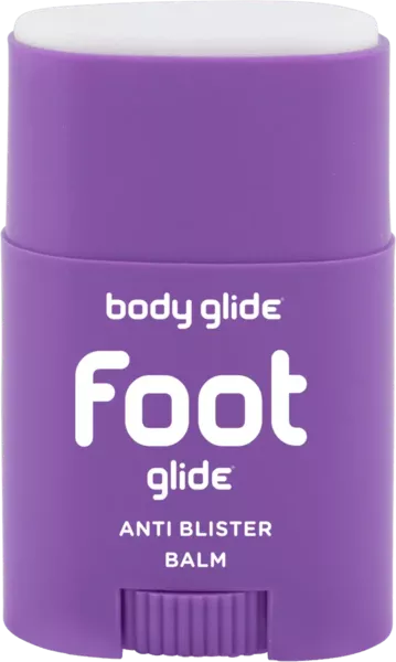 Bodyglide Foot Glide