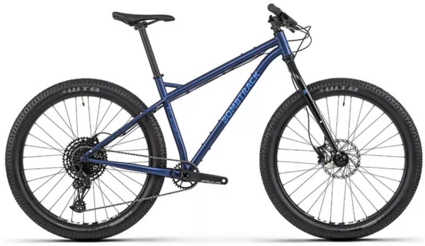 Bombtrack Bicycle Company Beyond+ 29