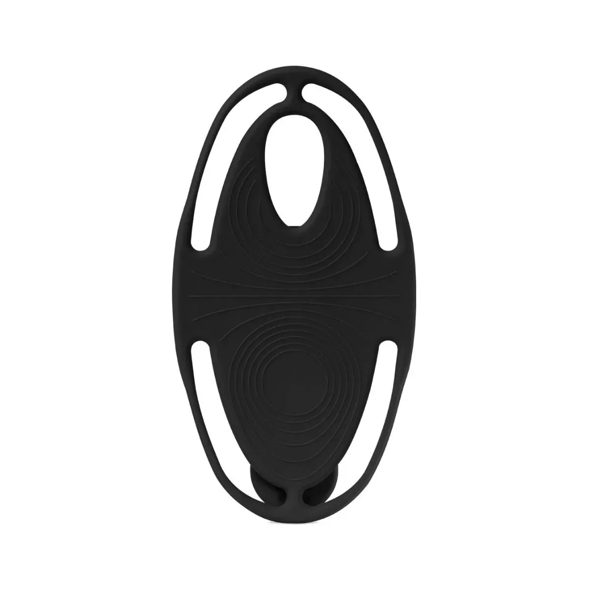 Bone Tie 4 Phone Mount