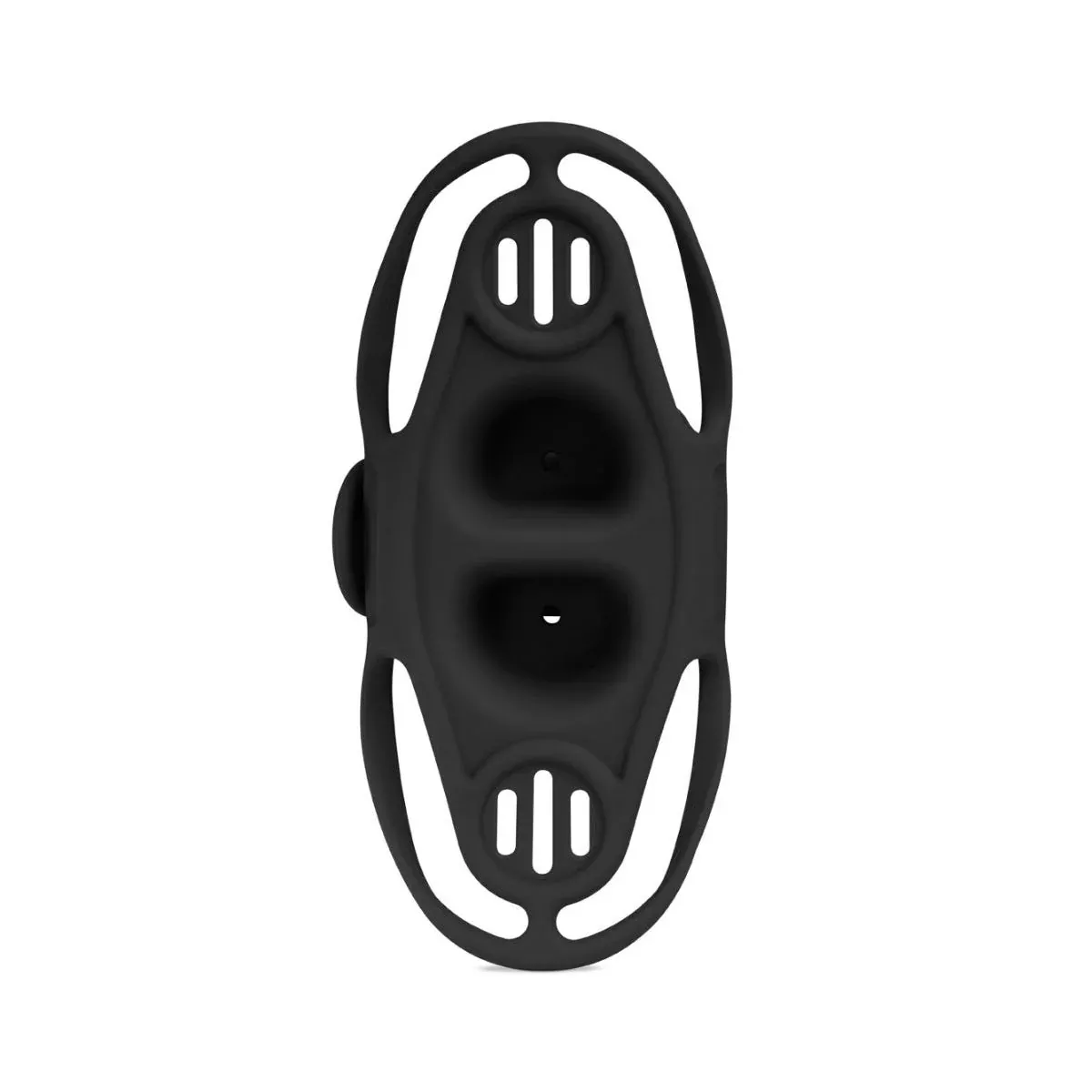 Bone Tie Pro 4 Phone Mount