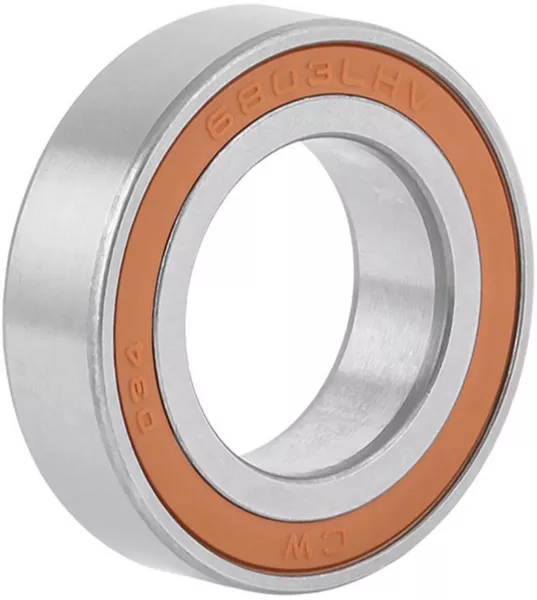 Bontrager 15267 LLH Replacement Hub Bearing