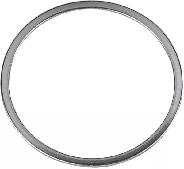 Bontrager 1mm Centerlock Rotor Spacer
