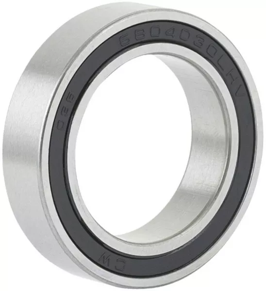 Bontrager 20307 LLH Replacement Hub Bearing