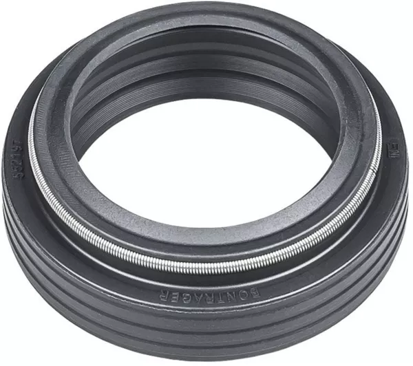 Bontrager 31.6mm Dropper Seatpost Dust Seal