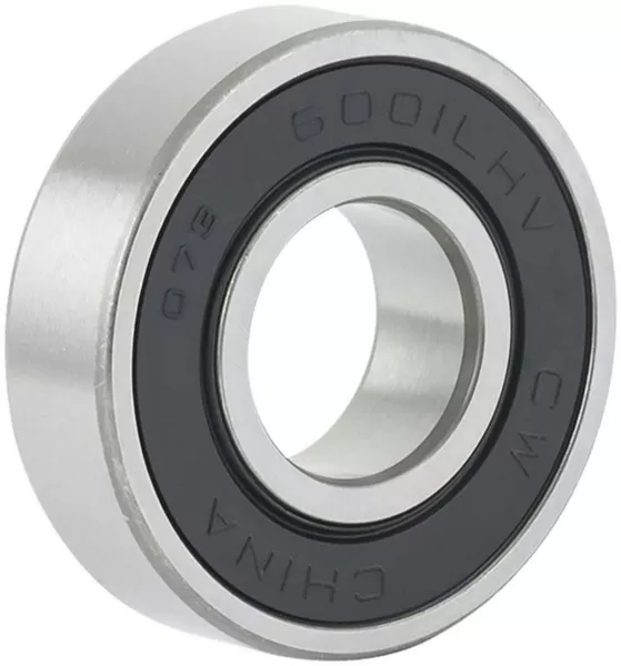 Bontrager 6001 LLH Replacement Hub Bearing