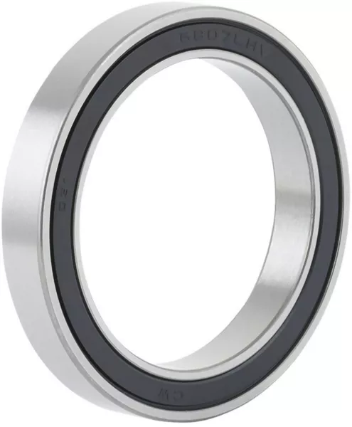 Bontrager 6807 LLH Replacement Hub Bearing
