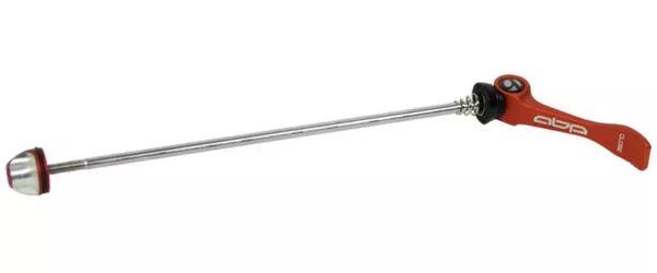 Bontrager ABP Classic Rear Skewer