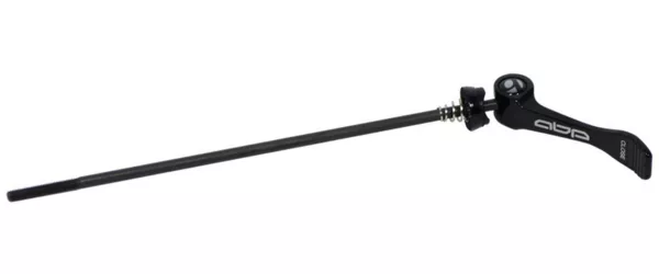 Bontrager ABP Race Rear Skewer