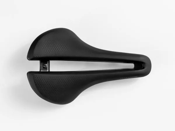 Bontrager Aeolus Comp Road Bike Saddle