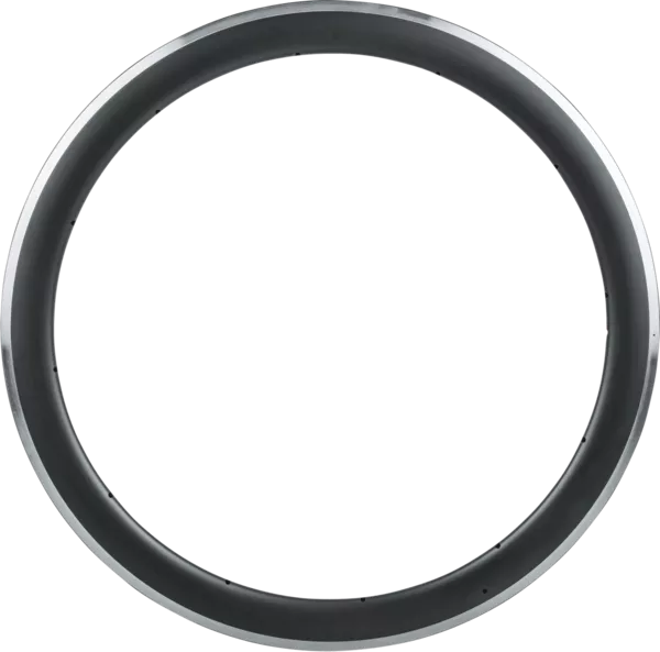 Bontrager Aeolus Comp TLR Road Rims