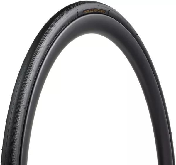 Bontrager Aeolus Elite Road Tire